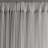 Whisper Sheer Curtain Single Panel-120932245-120932240