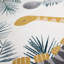 Charleena Floral 120cm X 170cm Area Rug
