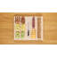 Classic 5" Serrated Utility Knife