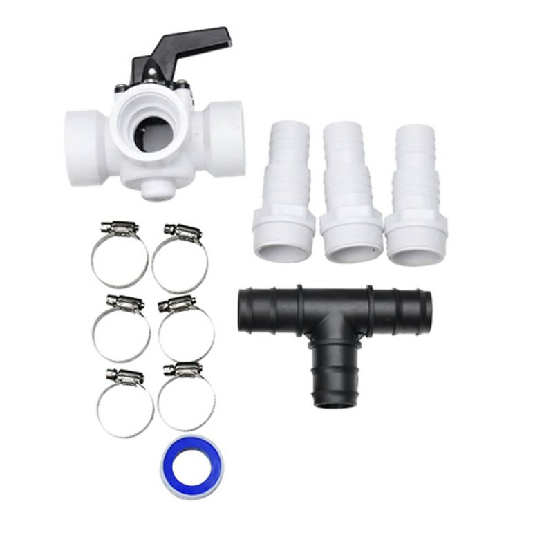 Anticur 9.84cm H x 196cm W x L