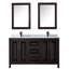 Daria 60'' W Double Vanity-97961469-97961470-97961475