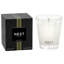 Grapefruit 3-Wick Candle-1943227256