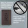 15 Amp Ultra fast Plus Power 15 Amp Outlet