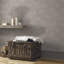 Innocence Superfresco Easy Aura Floral Wallpaper-16157583