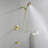 Shower Faucet-92993326