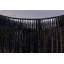 Sunburst Garden Stool-940822408