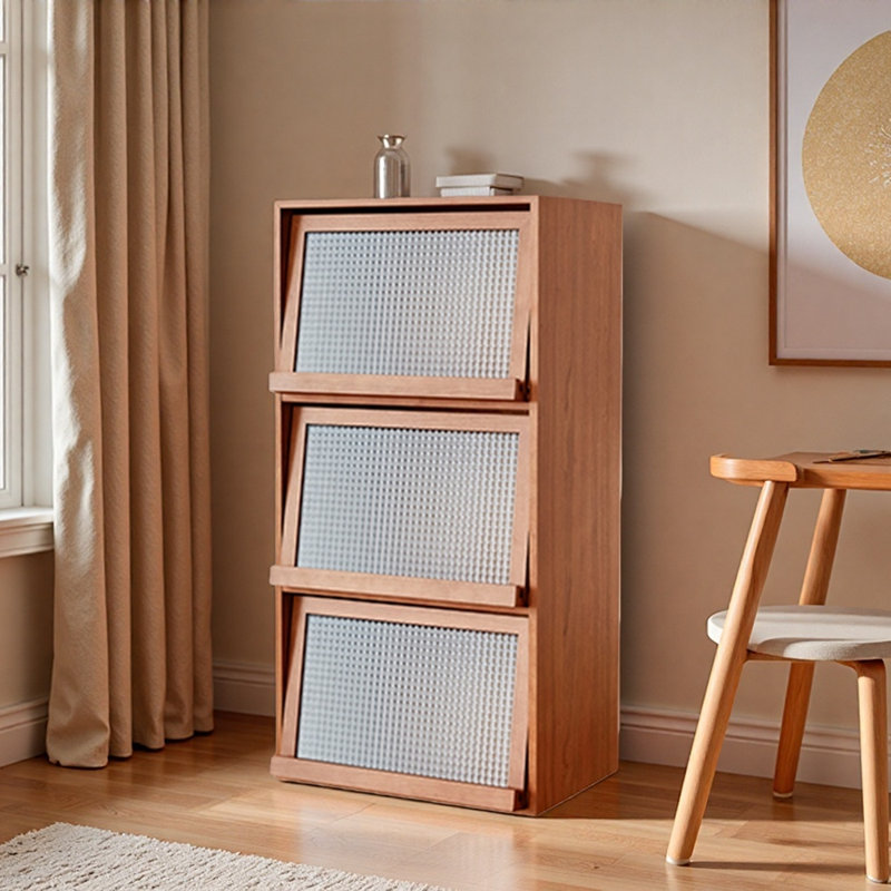 High-End Home Sideboard