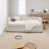 Beige est en rupture de stock