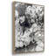 Marble VII, encadré sur toile, 3 pièces-91415659-91415660