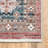 Deangelo Oriental Indoor Rug-150950483