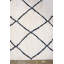 95066 Moroccan