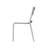 Loar Stackable Side Chair-512006566
