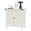 76cm Sideboard-729256082