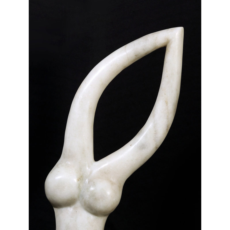 Fantasy & Sci-Fi Figurines & Sculptures