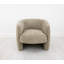 Mia Barrel Chair-468851065
