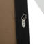 Mulder Wood Flat Wall Mirror-488979196-488979199