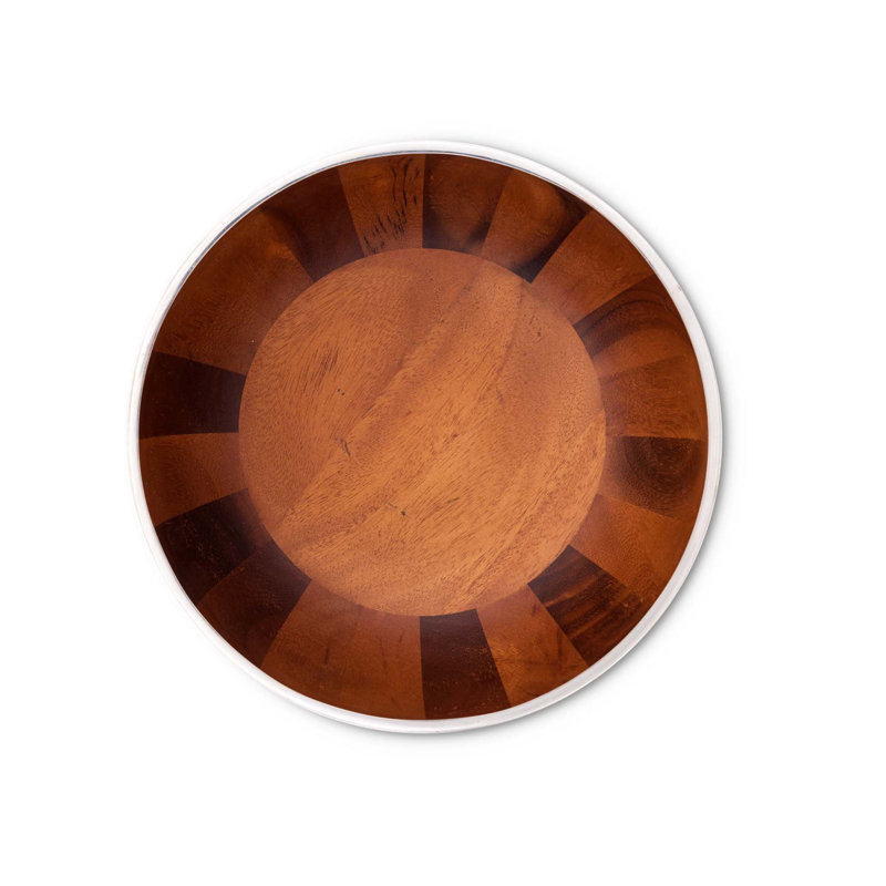 Tribeca Salad Bowl