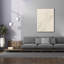  «Beige Heritage» par Design Fabrikken, art mural sur toile-1975659079