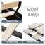 Lit plateforme tapissier Jerrine-538024493-538024494