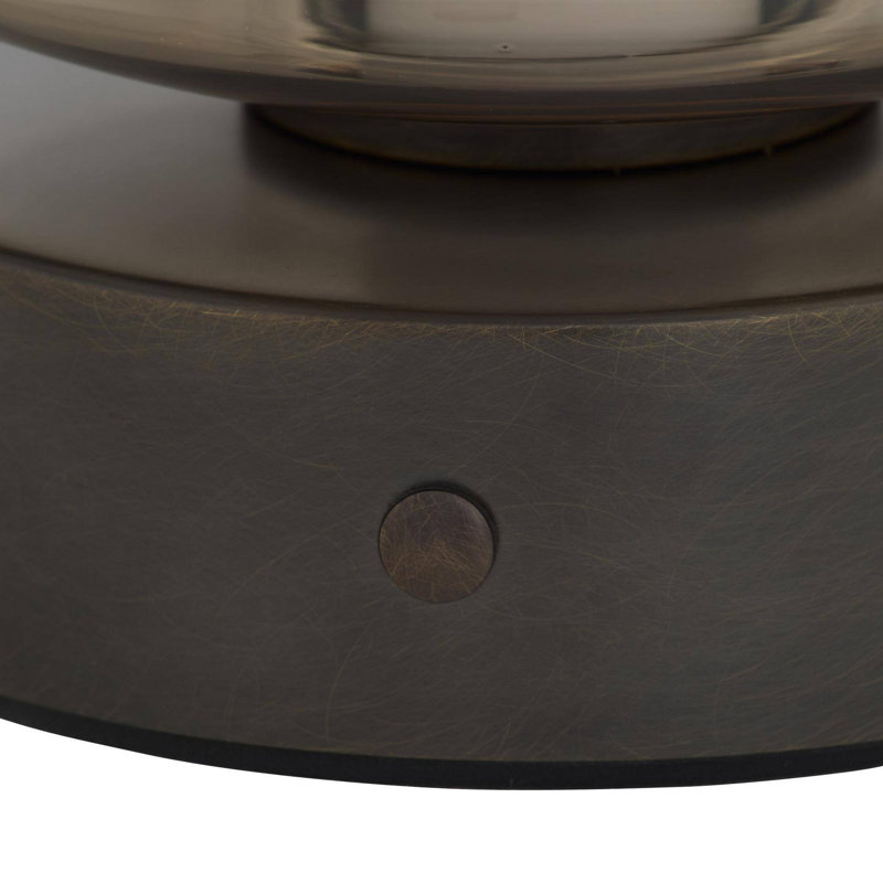 Raphael Rechargeable Accent Lamp