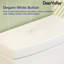 Toilette de salle de bain Ally-97429985-92475486