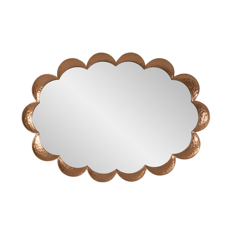 Miroir Marbella