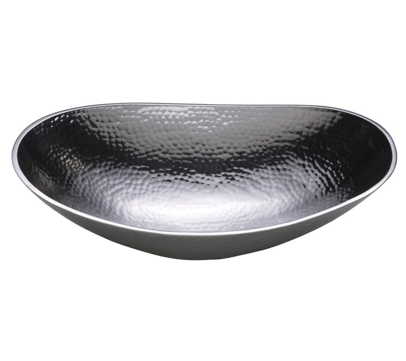 Bol à fruits Towers Silversmiths Hammersmith