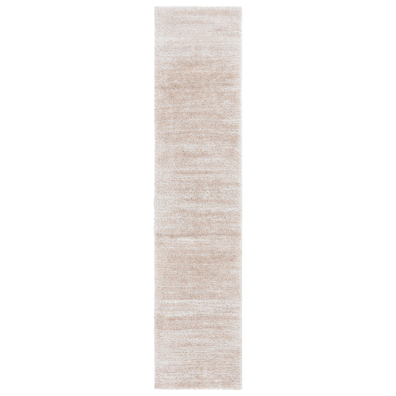 Tapis Barbetta, Tapis de couloir 2 pi x 9 pi