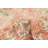 Betancur One-of-a-Kind 2'11" X 10'10" 1980s Runner Wool Area Rug in