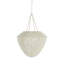 Rita Oval Pendant