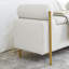 Repose-pieds-2107982291