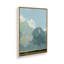 «Tranquil Overgrowth II»-1274849408-1274849421