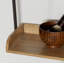Miroir d'appoint Beckett