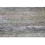 One-of-a-Kind 11'10" x 14'10" Hand Knotted Area Rug
