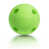 Vert sélectionné