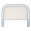 Solana Headboard-572103746-572103750