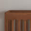 Paquet de 3 lits de bébé pliants compacts Foundations Boutique-111032630