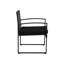 Outdoor Conversation Set with Cushions