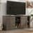 Colten TV Stand for TVs up to 70"-1083519429