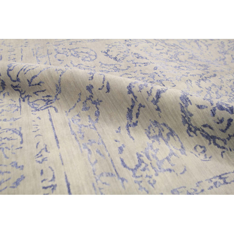 Brookhaven One-of-a-Kind 7'10" X 9'10" Area Rug