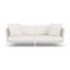 Otti Three-Seat Sectional Sofa-851497277-851497264