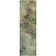 Premium Machine Washable Cerrito AMF592 Beige Rug