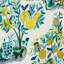 Citrus Garden Indoor/Outdoor Fabric-31247022