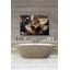 Peinture décorative sur toile-721291860