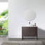 Meuble-lavabo de salle de bain Arno-87543169