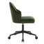 Chaise de bureau Miller-696892135