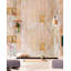 Impermanence Wallpaper Roll-62105219
