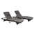 Dark Gray is out of stock