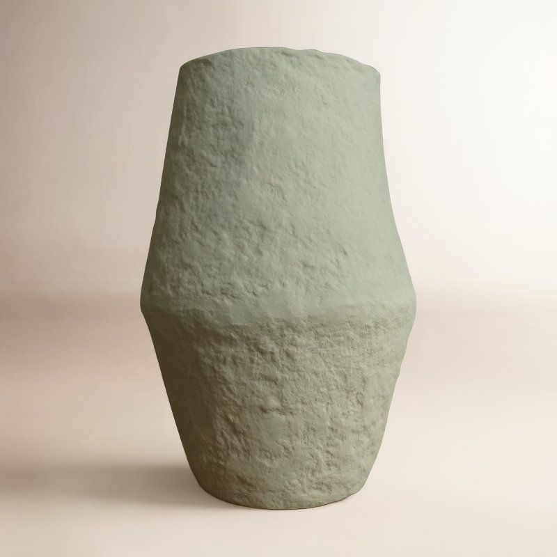 Vase de table Nikia