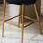 Upholstered Counter Stool-178828257-178828268